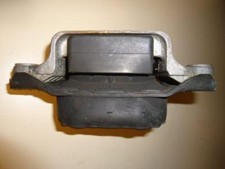 8J199555 SUPPORTO MOTORE AUDI Q3 A3 TT 2.0 TDI ANNO 2013 CFF