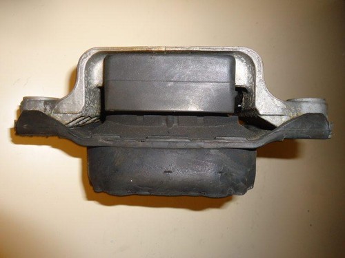8j199555 supporto motore - supporto, audi