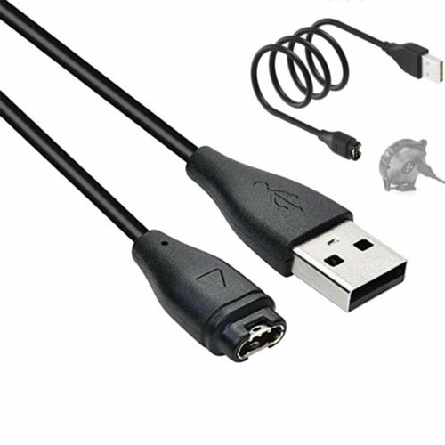Cavo ricarica usb - ricarica,