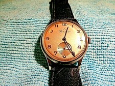 Meraviglioso PERSEO anni 50