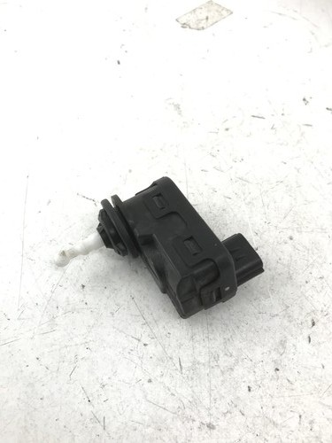 Motorino regolazione fanale - motorino,