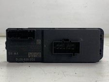 MODULO MOTORINO CHIUSURA