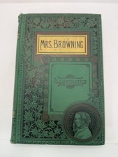 THE POETICAL WORKS OF