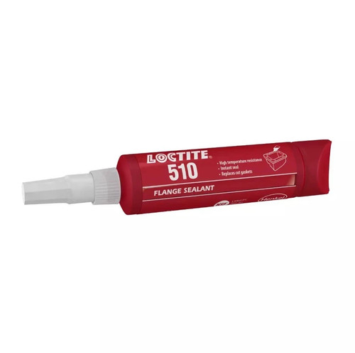 Loctite henkel 510 sigillatura - loctite,
