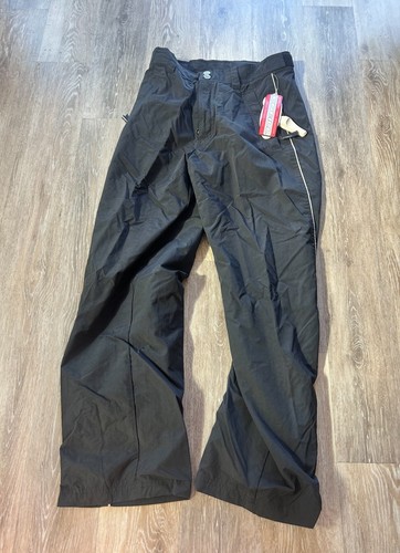 Neill mute surf sci - o'neill,