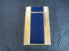 Accendino S.T Dupont Lighter