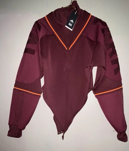 Body adidas ivy - body,