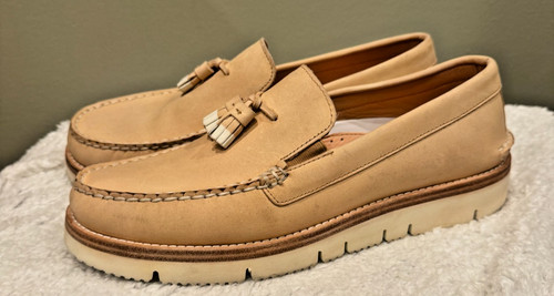 Mocassini sperry cloud - sperry,