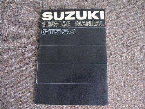 Originale manuale officina - manuale,