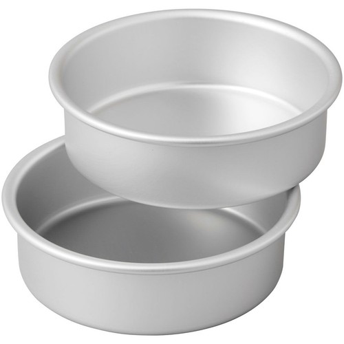 Wilton stampi forno - da,