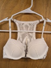 Reggiseno victorias secret - reggiseno,