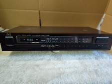 Sintetizzatore Stereo Vintage
