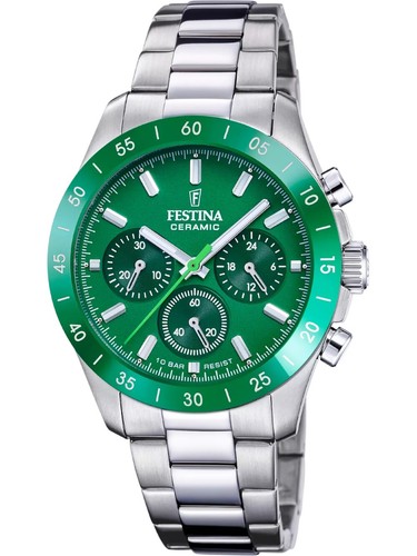 Festina f20693 ceramic - f20693/5,