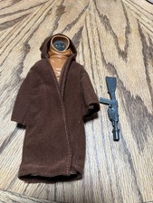 Jawa 1979 modellino vintage - modellino,