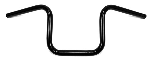 Manubrio universale pollice - universale, 1