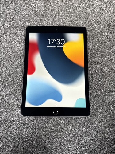 Apple ipad air a1566 fi - 2, wi-fi