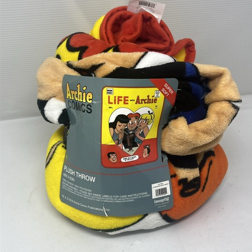 Nuovo loungefly comics life - nuovo,
