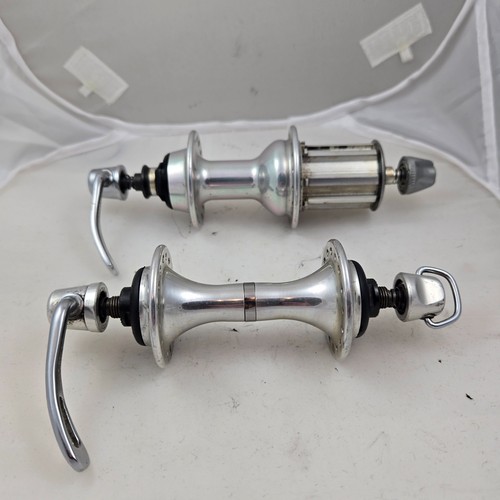 Mozzo campagnolo - mozzo,