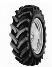 GOMMA FIRESTONE 400/70 R20