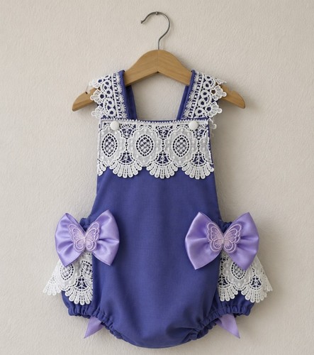 Pagliaccetto romany spagnolo - pagliaccetto,