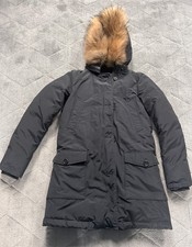 Woolrich Giacca Parka Donna