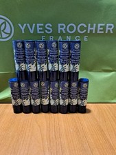 Yves Rocher  6  Balsamo Labbra