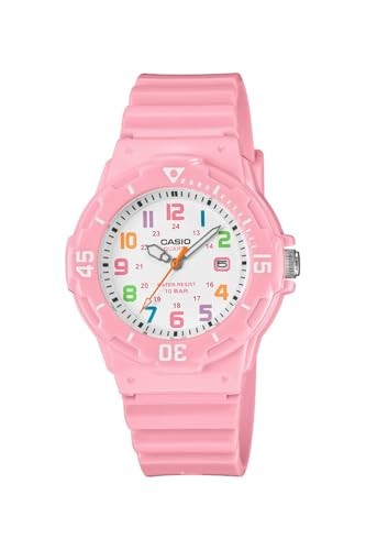 Orologio casio lrw - orologio,