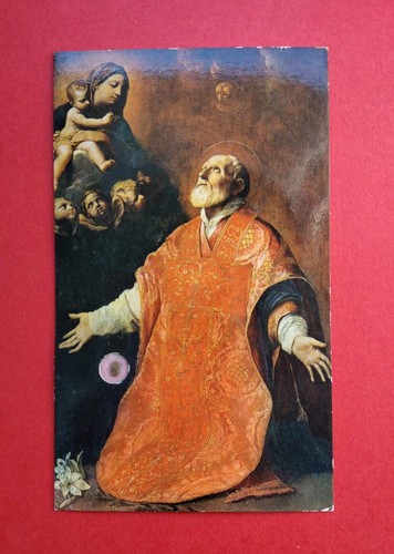 1358 santino san filippo - 1358),