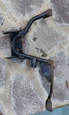 CAVALLETTO CENTRALE Aprilia - SR 50 MOTARD