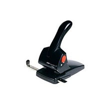 Rapid 20922601 Foratrice HDC65