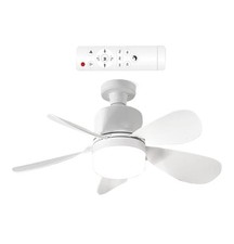 Lampada Led A Soffitto Con