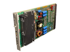 Modulo unità di potenza