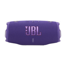 JBL Charge 6 Bluetooth Speaker