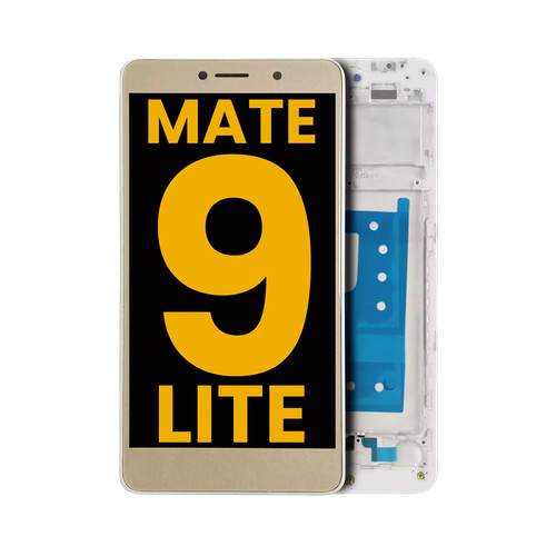 Display lcd originale - display, per