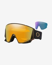 Maschera da Sci/Snow Oakley