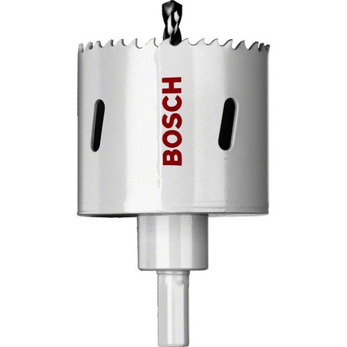 Bosch sega a tazza - bosch,