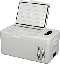S15 Congelatore Portatile -