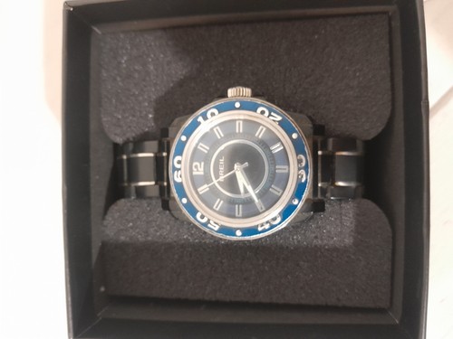 Breil orologio analogico