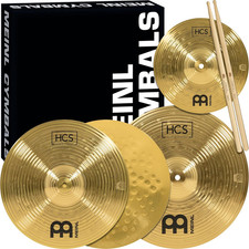 Hcs1314 10s tx5aw set - hcs1314+10s+tx5aw,