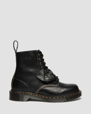 Stivali Dr. Martens 1460