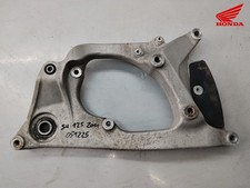 Supporto Marmitta Scarico