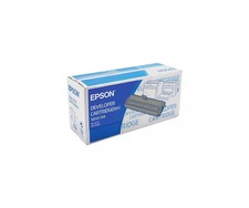 Toner Epson C13S050166