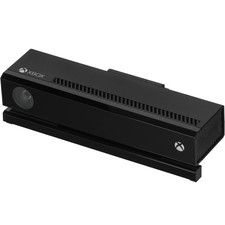 Sensore Kinect Xbox One