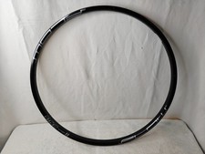 Cerchio Stan's NoTubes ZTR