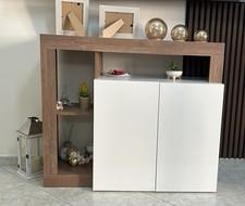 Madia moderna 2 Ante