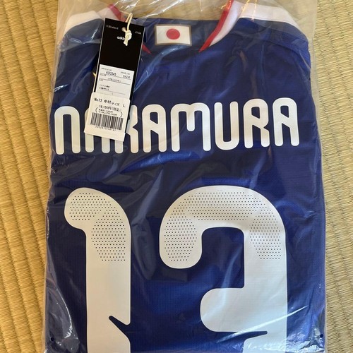 Adidas japan national team - adidas,