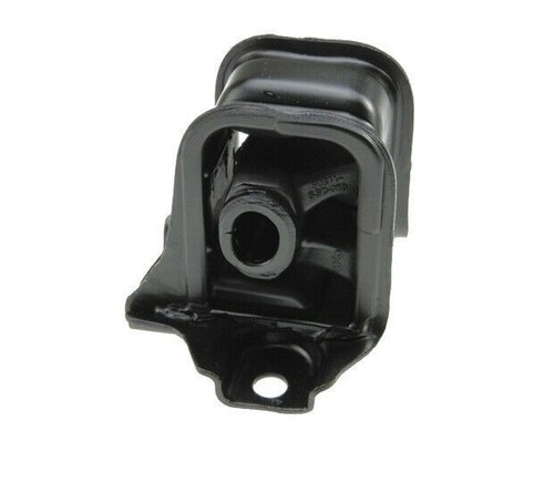 Support moteur droit - moteur,