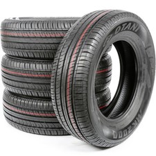 4 Tires Otani MK2000 215/70R15