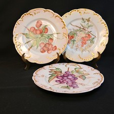 H&Co Limoges Haviland & Co 3