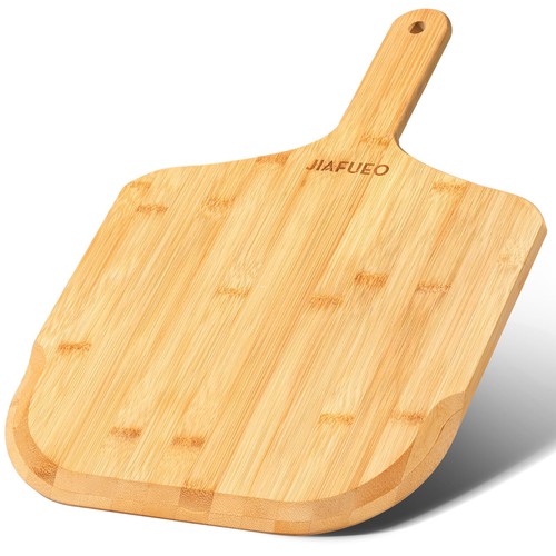 Spatola per pizza - , pollici